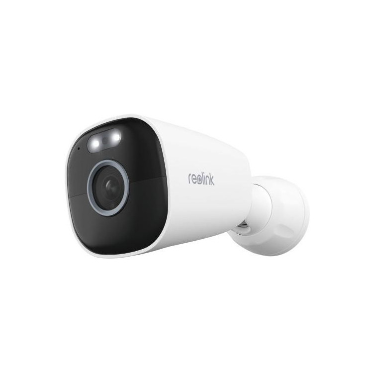 Kamera IP Reolink Argus B340 akumulatorowa 5MPx Wi-Fi