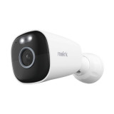Kamera IP Reolink Argus B340 akumulatorowa 5MPx Wi-Fi