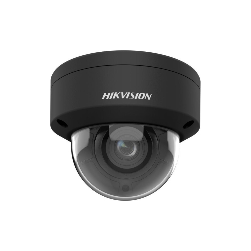 KAMERA IP HIKVISION DS-2CD2766G2HT-IZS(2.8-12mm)eFBLACK