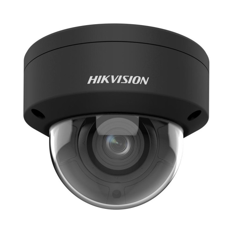 KAMERA IP HIKVISION DS-2CD2766G2HT-IZS(2.8-12mm)eFBLACK