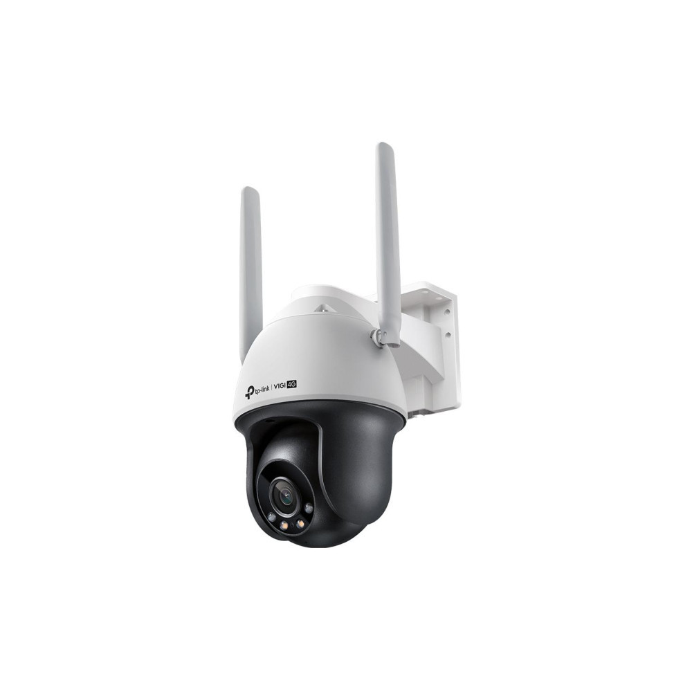 KAMERA TP-LINK VIGI C540-4G (4mm, LTE)
