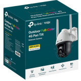 KAMERA TP-LINK VIGI C540-4G (4mm, LTE)
