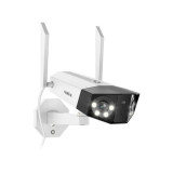 Kamera IP Reolink DUO Series W730 WiFi 4K 8MP LED 30m