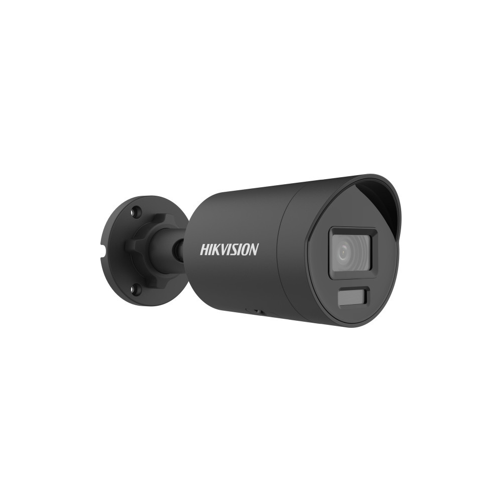 KAMERA IP HIKVISION DS-2CD2066G2H-IU(2.8mm)(eF)(O-STD)/BLACK