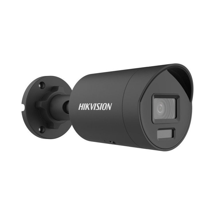 KAMERA IP HIKVISION DS-2CD2066G2H-IU(2.8mm)(eF)(O-STD)/BLACK