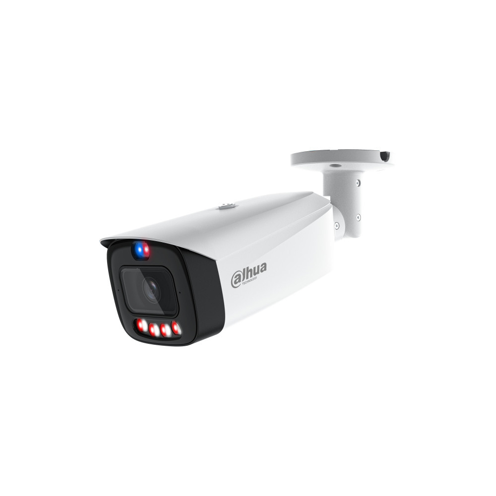 Kamera IP DAHUA IPC-HFW3849T1-AS-PV-0360B-PRO