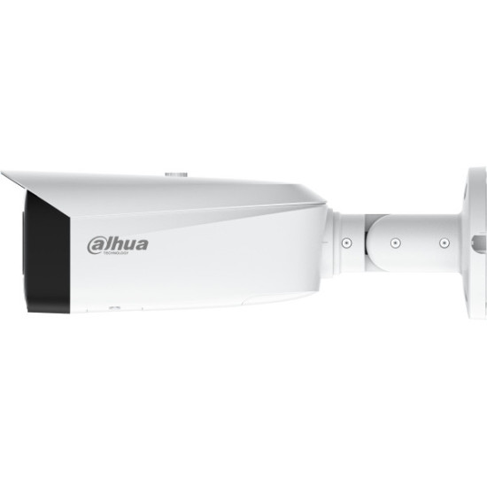 Kamera IP DAHUA IPC-HFW3849T1-AS-PV-0360B-PRO