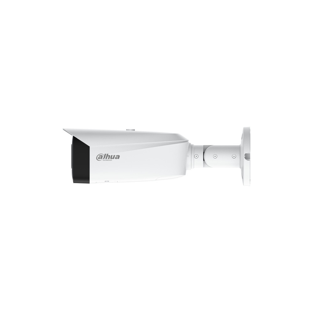 Kamera IP DAHUA IPC-HFW3849T1-AS-PV-0360B-PRO