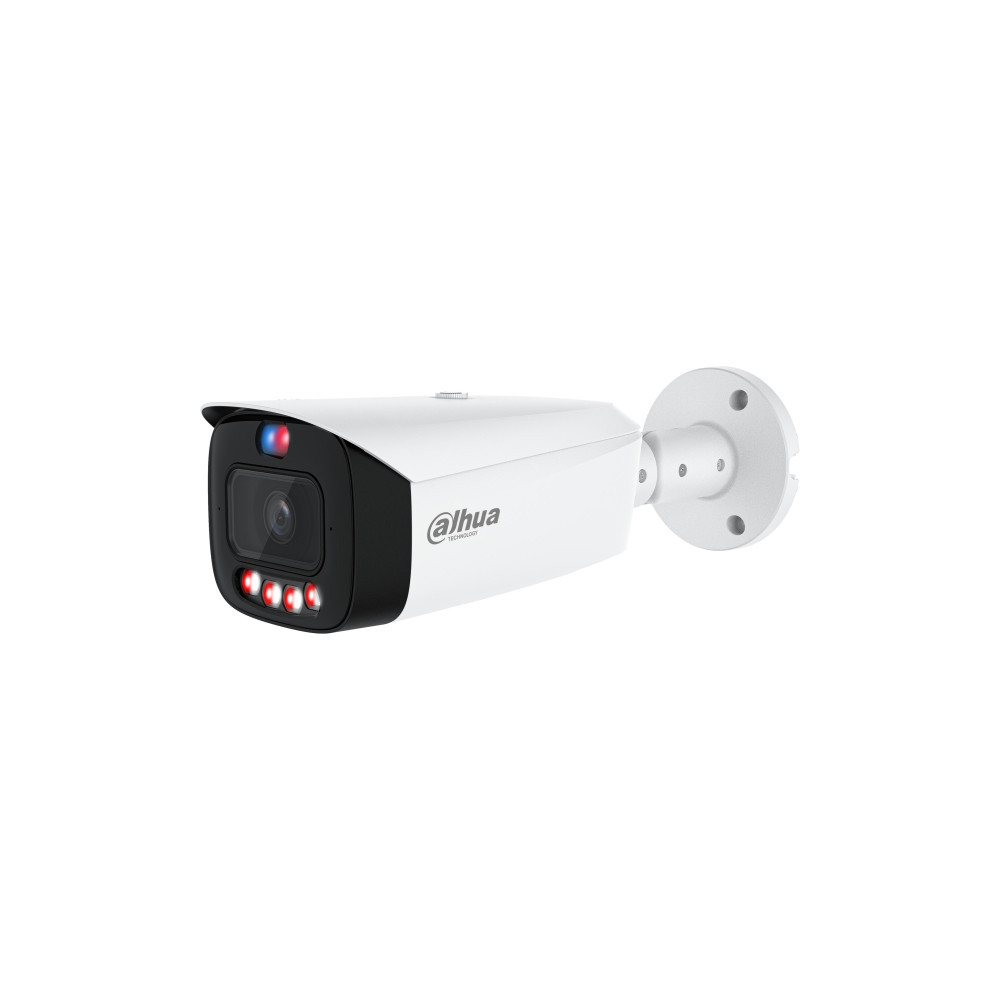 Kamera IP DAHUA IPC-HFW3849T1-AS-PV-0360B-PRO