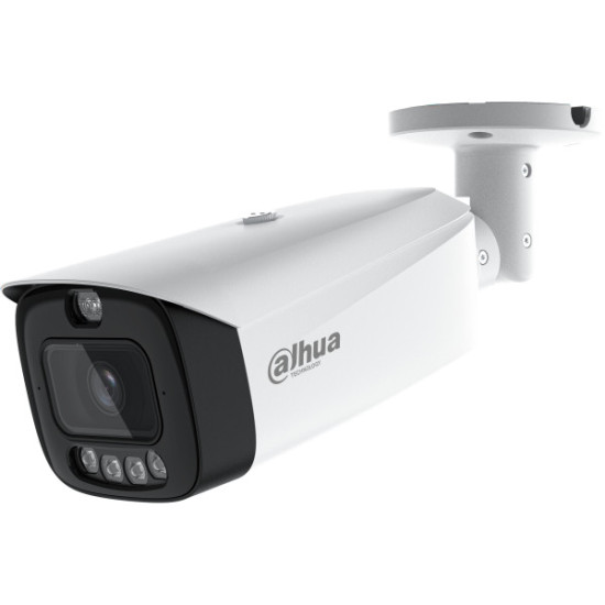 Kamera IP DAHUA IPC-HFW3849T1-AS-PV-0360B-PRO