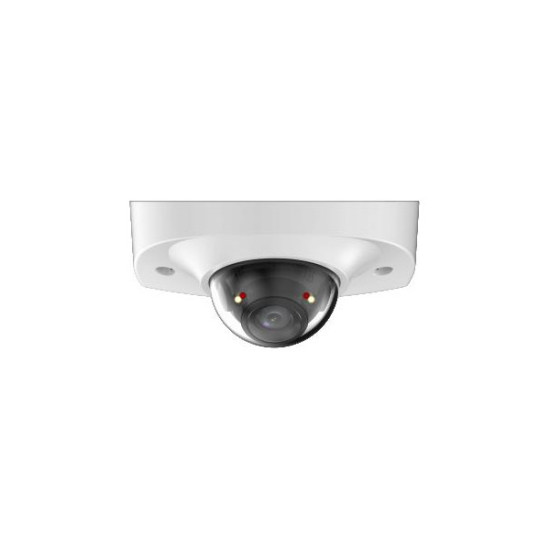 Kamera IP Dahua IPC-HDBW2249F-AS-IL-0280B