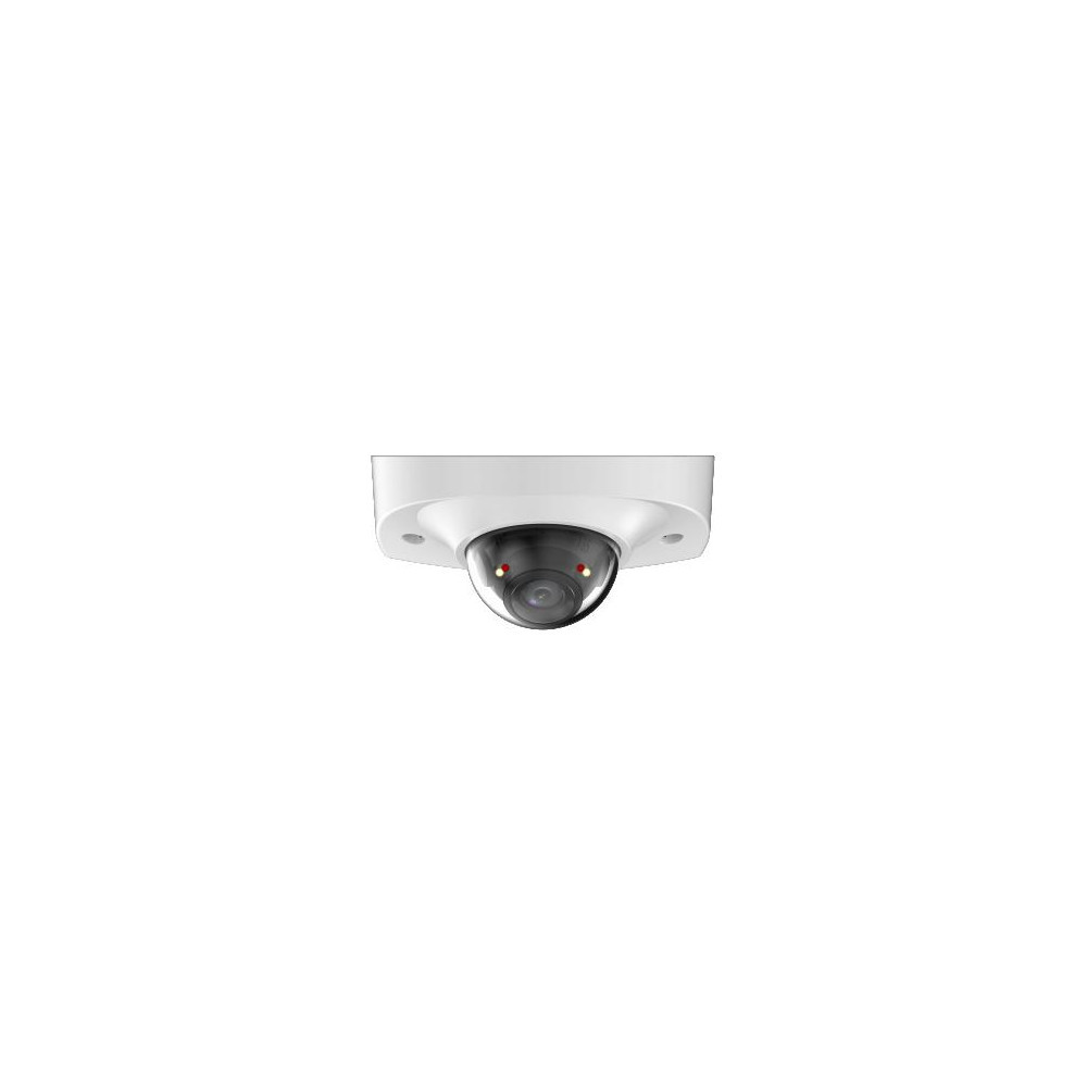 Kamera IP Dahua IPC-HDBW2249F-AS-IL-0280B