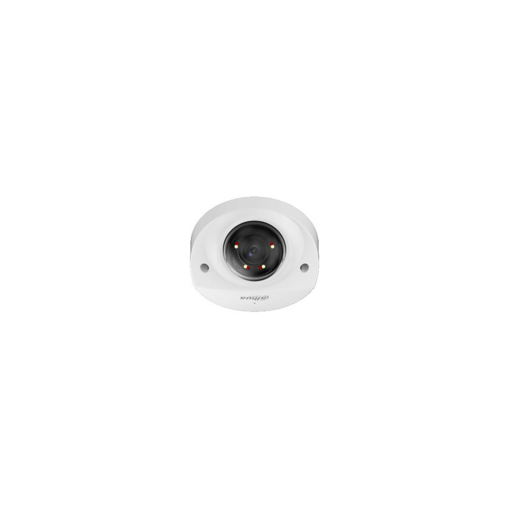 Kamera IP Dahua IPC-HDBW2249F-AS-IL-0280B