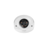 Kamera IP Dahua IPC-HDBW2249F-AS-IL-0280B