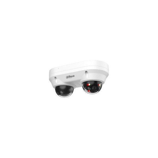Kamera IP Dahua IPC-HDBW2449F-AS-E2-IL-0280B