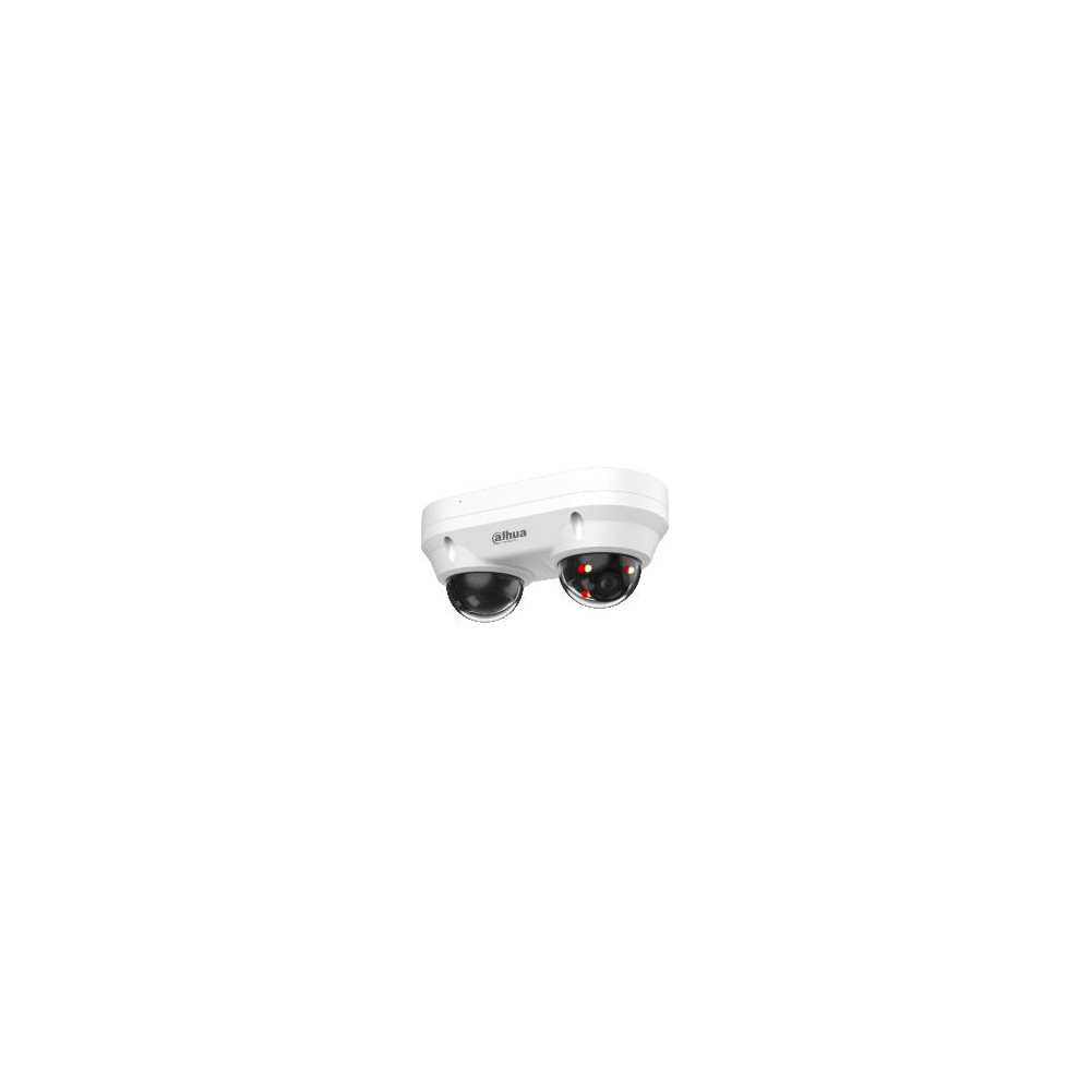 Kamera IP Dahua IPC-HDBW2449F-AS-E2-IL-0280B