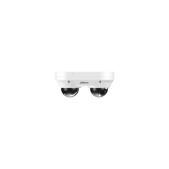 Kamera IP Dahua IPC-HDBW2449F-AS-E2-IL-0280B