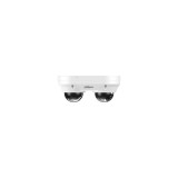 Kamera IP Dahua IPC-HDBW2449F-AS-E2-IL-0280B