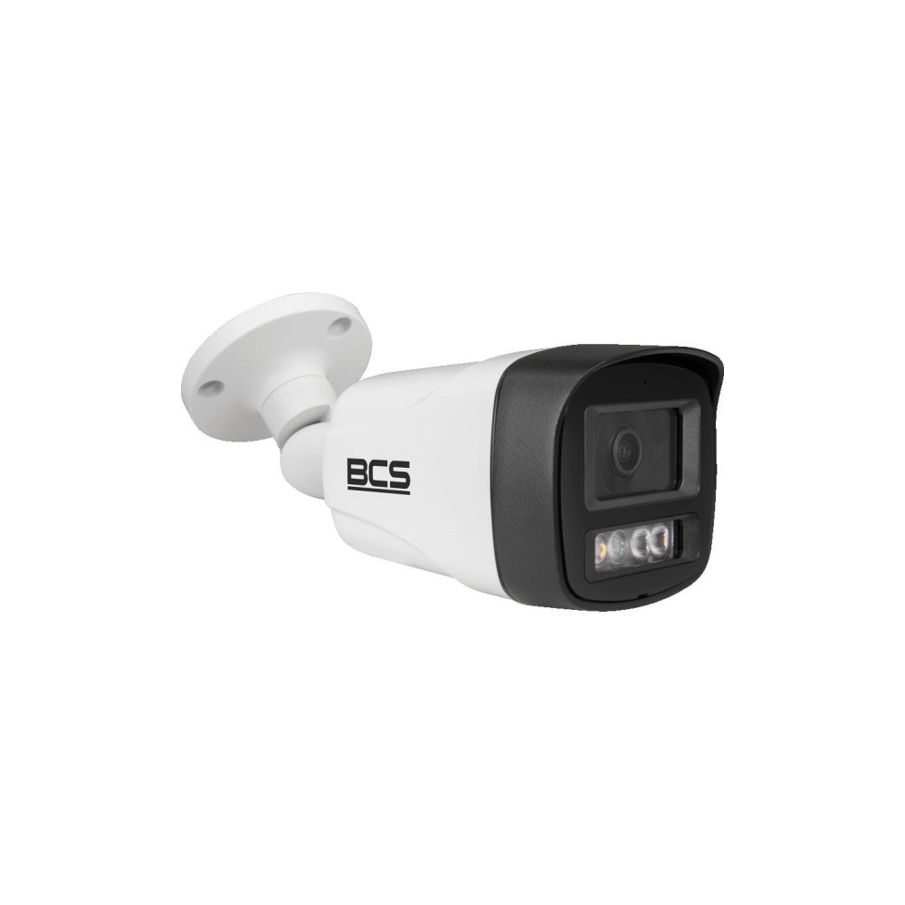 Kamera BCS LINE BCS-L-TIP14FSR3L3