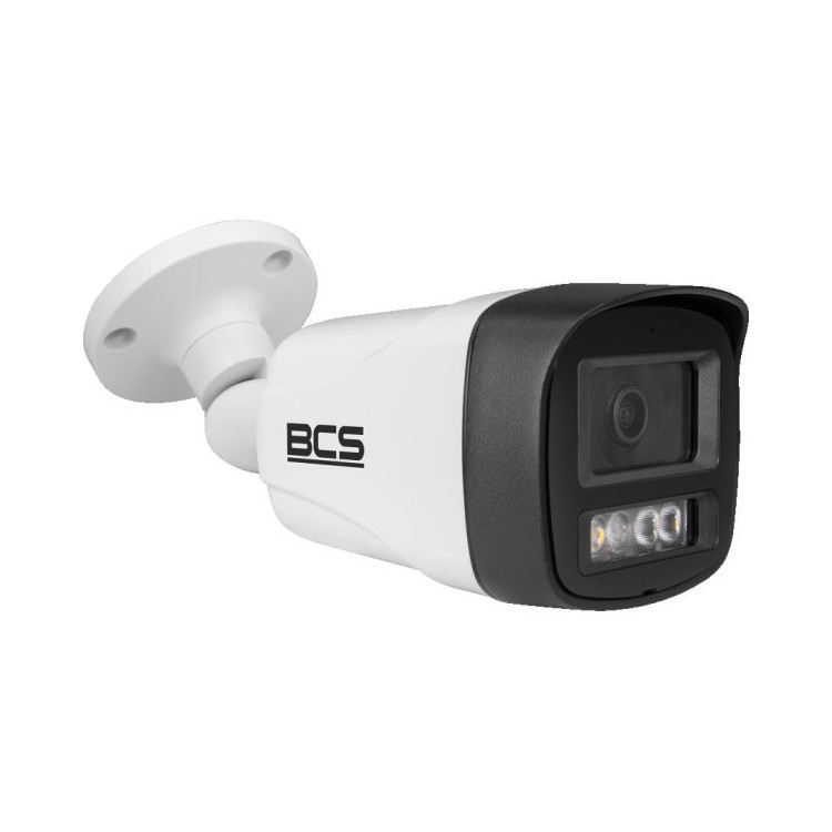 Kamera BCS LINE BCS-L-TIP14FSR3L3