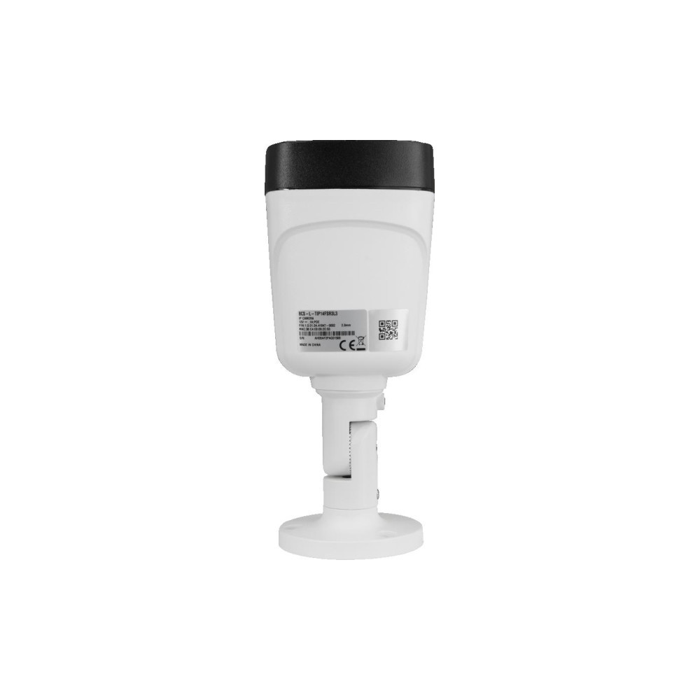 Kamera BCS LINE BCS-L-TIP14FSR3L3