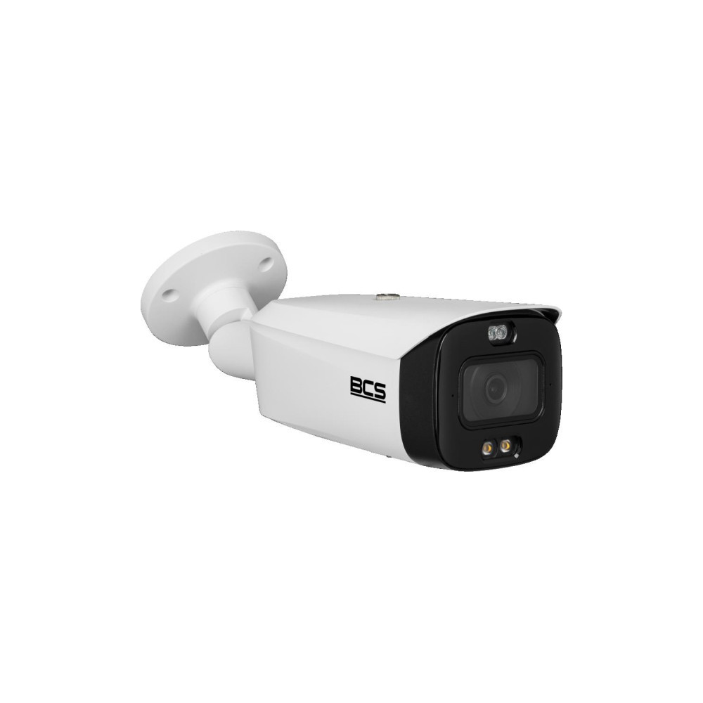 Kamera BCS LINE BCS-L-TIP58FCR3L3-Ai1(3)