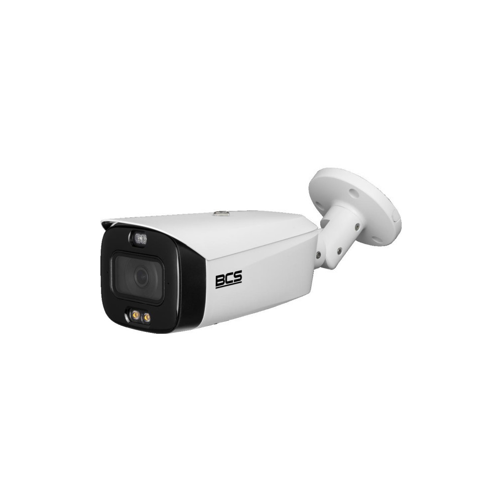 Kamera BCS LINE BCS-L-TIP58FCR3L3-Ai1(3)