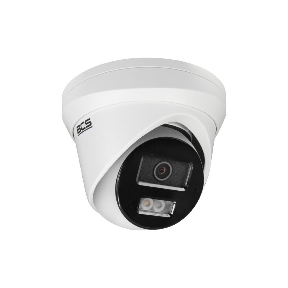 KAMERA IP BCS-V-EIP16FSR3L3(2)