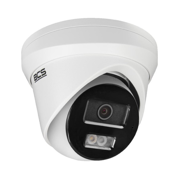 KAMERA IP BCS-V-EIP16FSR3L3(2)