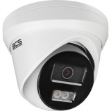 KAMERA IP BCS-V-EIP16FSR3L3(2)