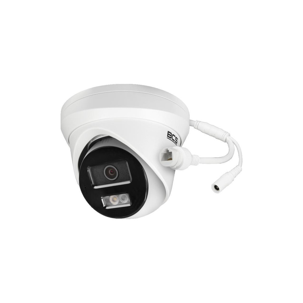 KAMERA IP BCS-V-EIP16FSR3L3(2)