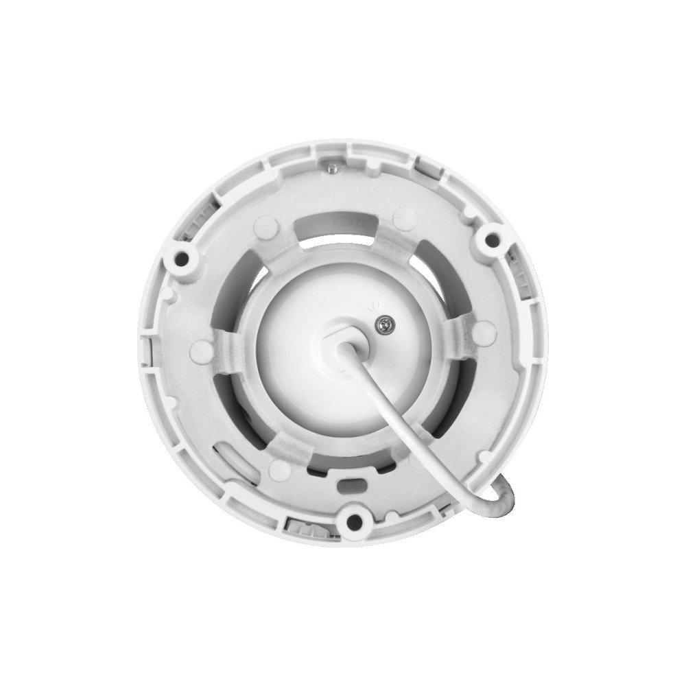 KAMERA IP BCS-V-EIP16FSR3L3(2)