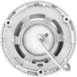 KAMERA IP BCS-V-EIP16FSR3L3(2)