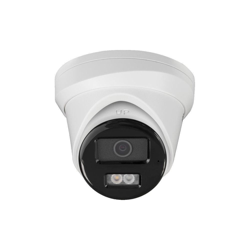 KAMERA IP BCS-V-EIP16FSR3L3(2)