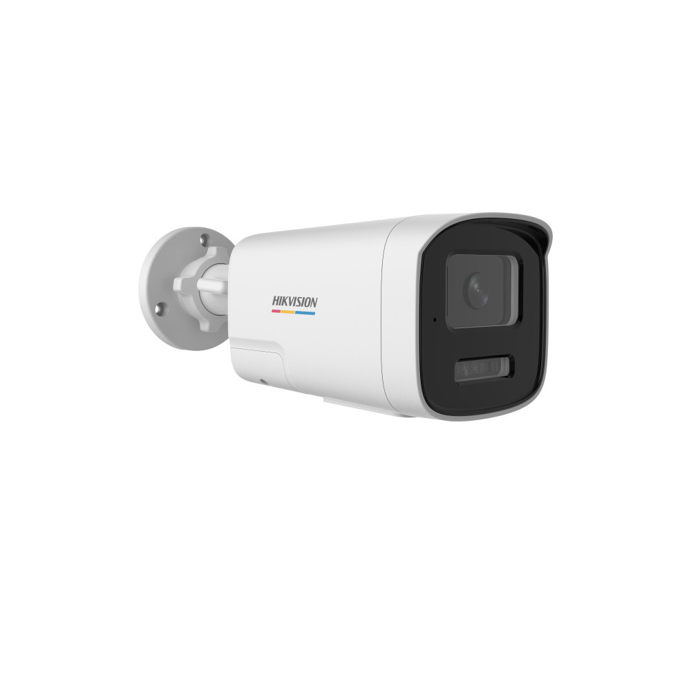 KAMERA IP HIKVISION DS-2CD1T47G2H-LIUF/SL 2.8mm PL