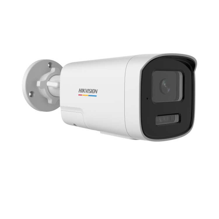 KAMERA IP HIKVISION DS-2CD1T47G2H-LIUF/SL 2.8mm PL