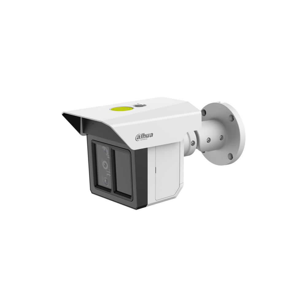Kamera IP Dahua IPC-MFW5241T2-E3-ASE-0360/1200/2500B
