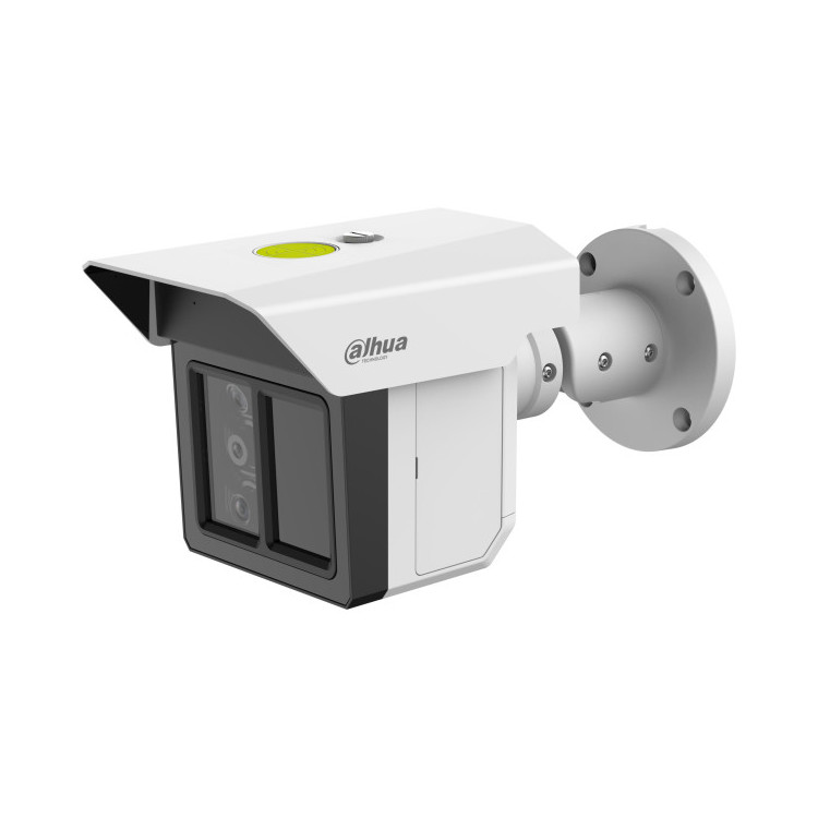 Kamera IP Dahua IPC-MFW5241T2-E3-ASE-0360/1200/2500B