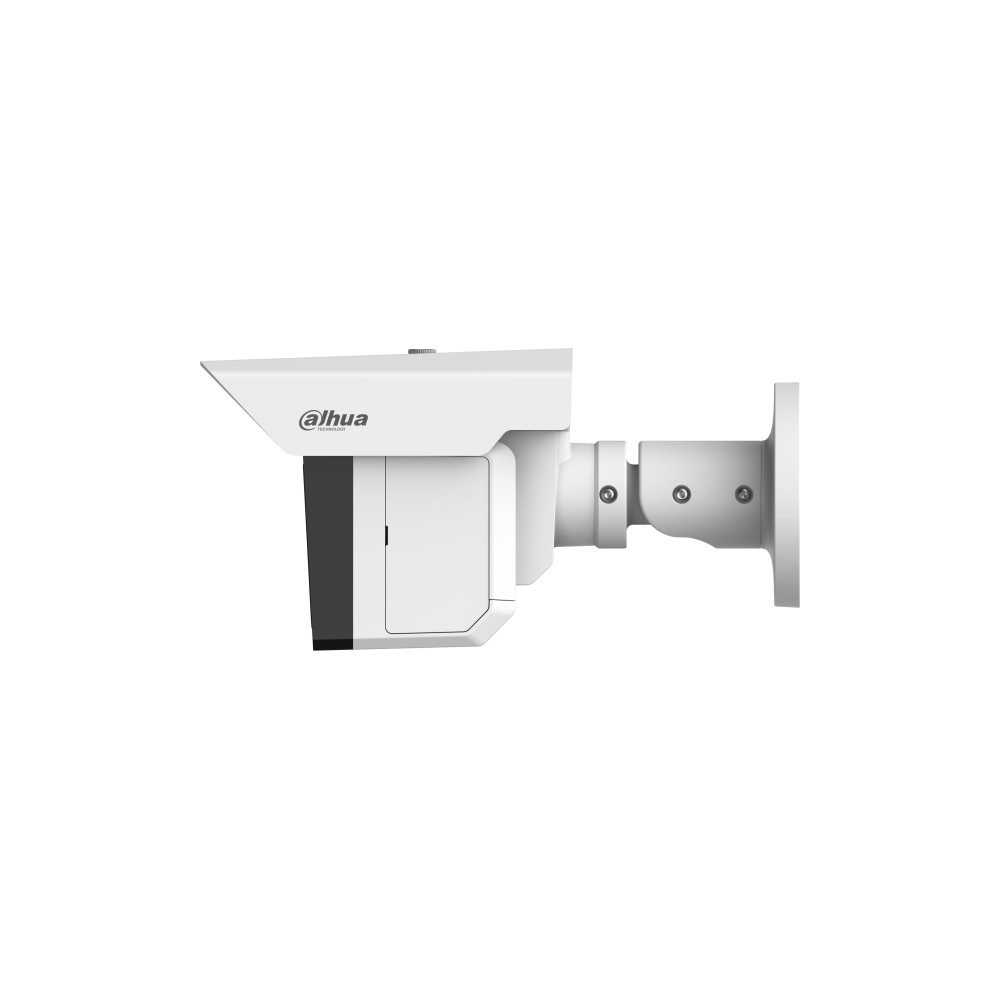 Kamera IP Dahua IPC-MFW5241T2-E3-ASE-0360/1200/2500B