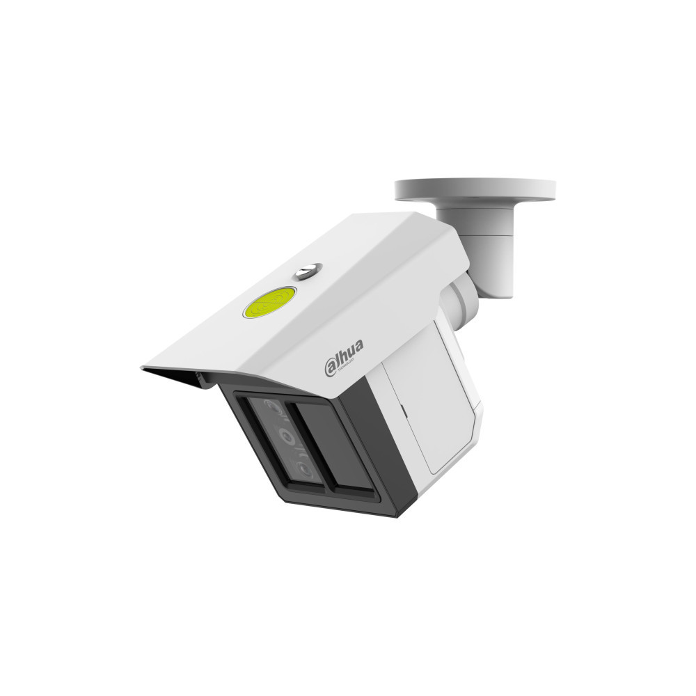 Kamera IP Dahua IPC-MFW5241T2-E3-ASE-0360/1200/2500B