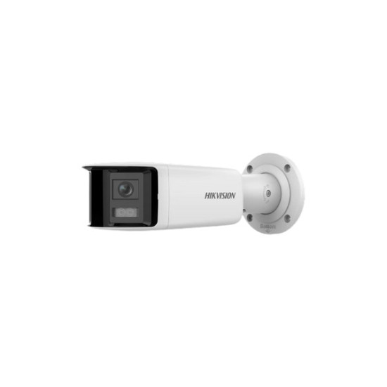 Kamera IP HikVision DS-2CD2T46G2P-ISU/SL(2.8mm)(C) PL