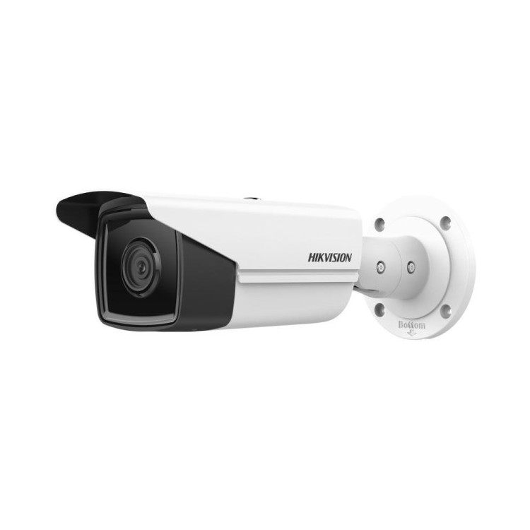 KAMERA IP HIKVISION DS-2CD2T43G2-2LI(2.8mm) PL