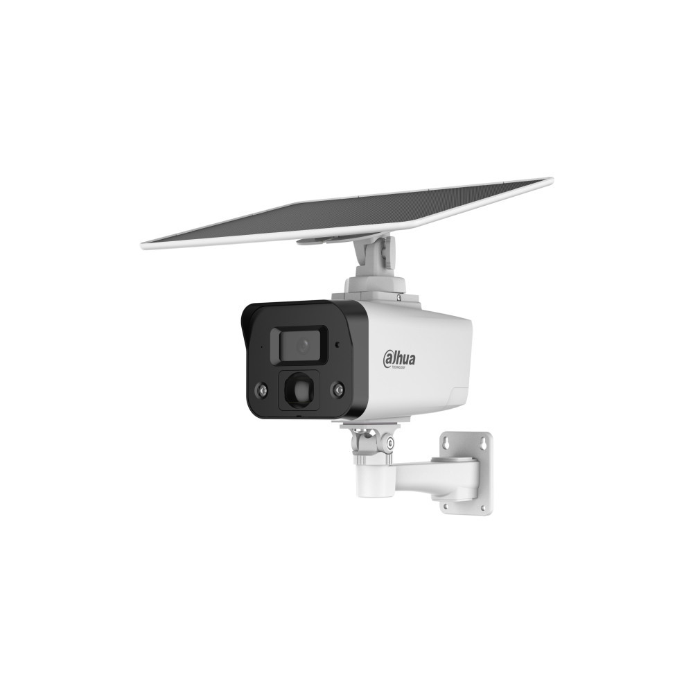 Kamera IP Dahua IPC-HFW2441DG-4G-SP-B-0360B-MAX