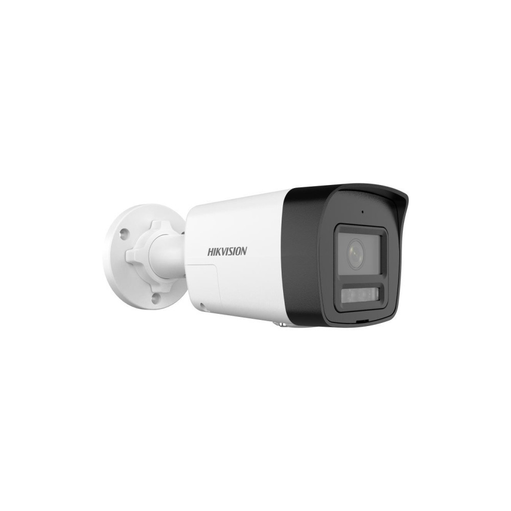 Kamera IP Hikvision DS-2CD1023G2-LIUF/SL 2.8mm PL