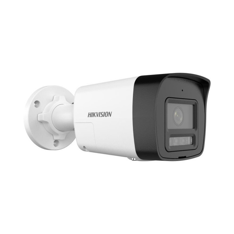 Kamera IP Hikvision DS-2CD1023G2-LIUF/SL 2.8mm PL
