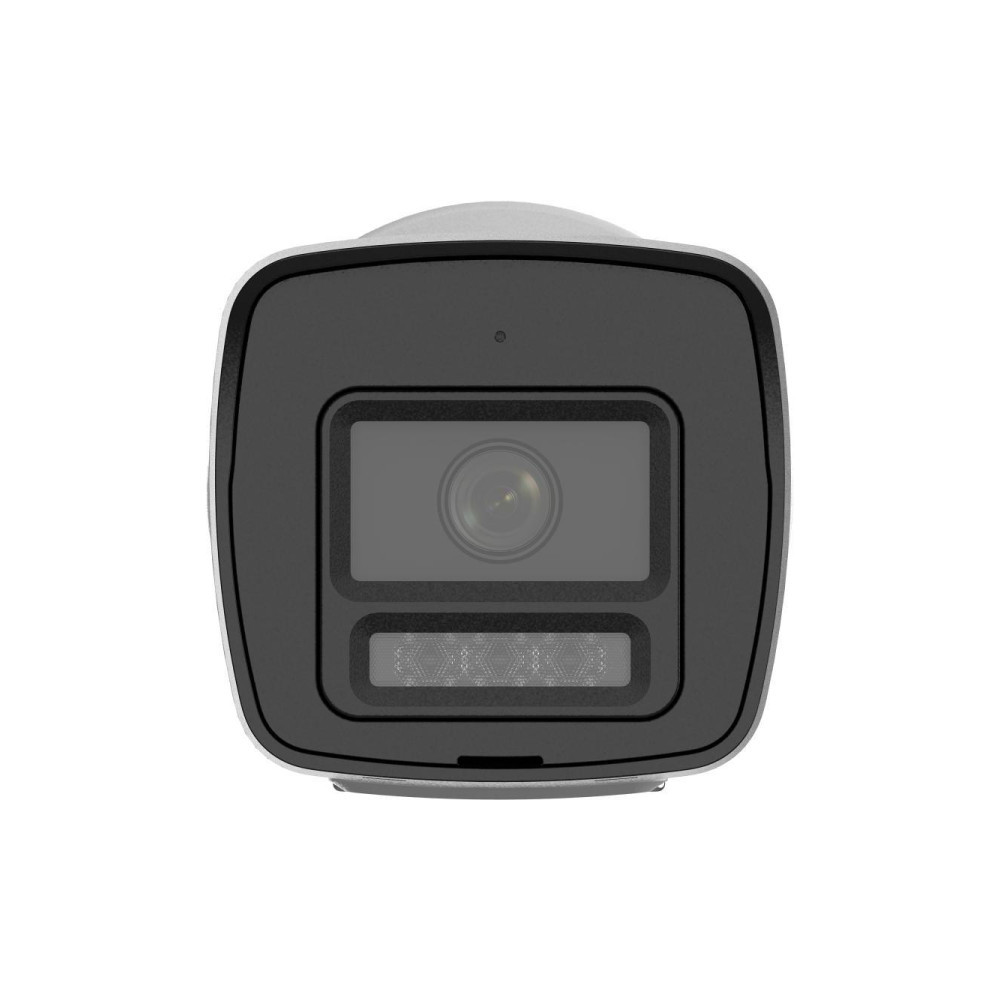 Kamera IP Hikvision DS-2CD1023G2-LIUF/SL 2.8mm PL