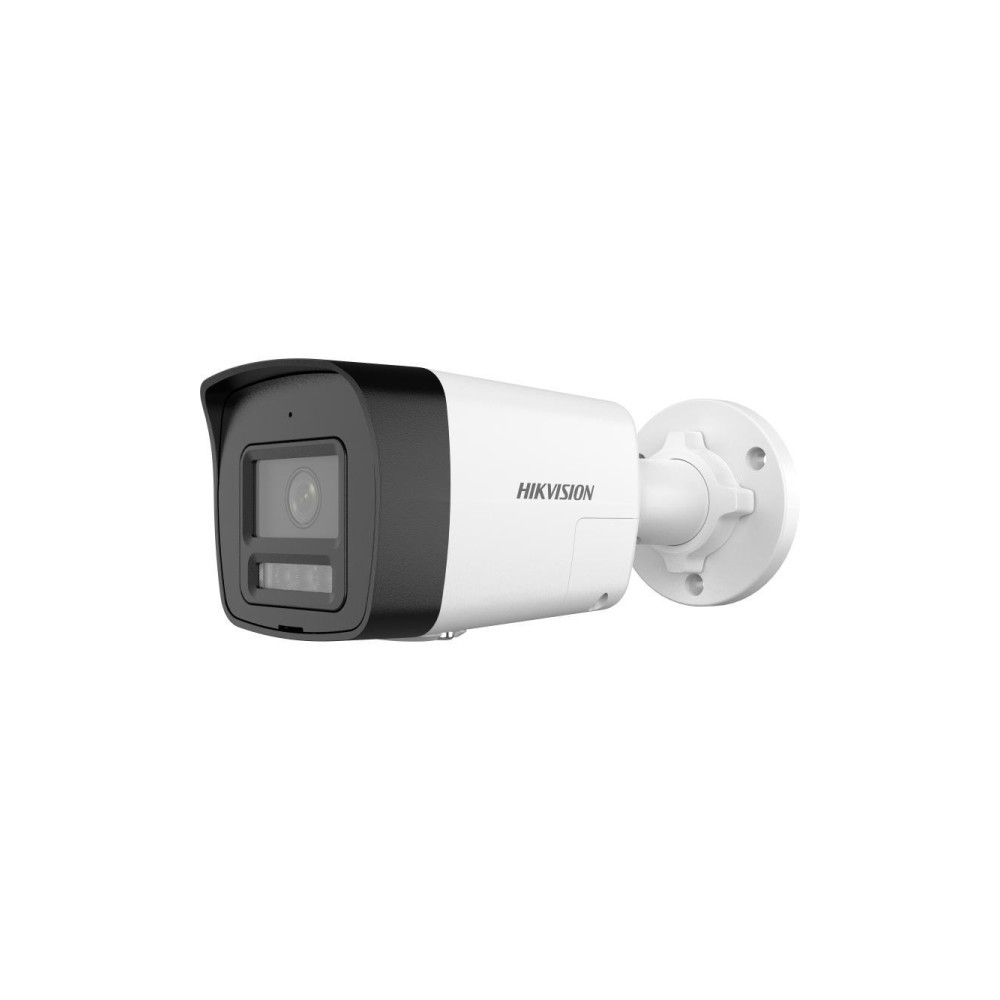 Kamera IP Hikvision DS-2CD1023G2-LIUF/SL 2.8mm PL