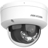 Kamera IP Hikvision DS-2CD1163G2-LIU 4mm PL