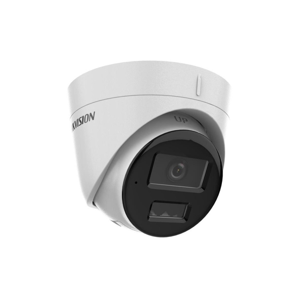 Kamera IP Hikvision DS-2CD1323G2-LIU 2.8mm PL