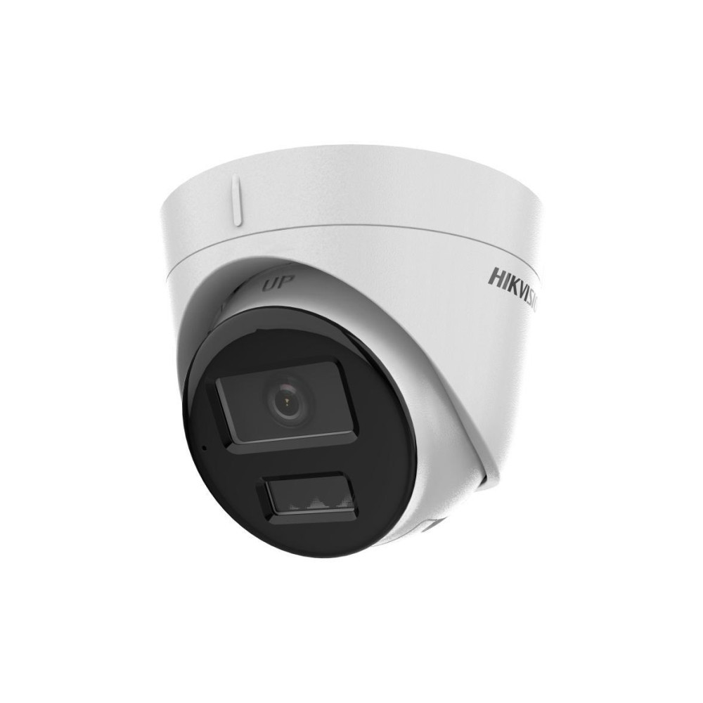 Kamera IP Hikvision DS-2CD1323G2-LIU 2.8mm PL